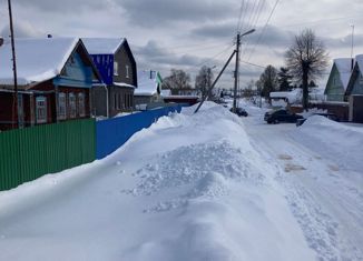 Продаю дом, 54 м2, деревня Яблоново, деревня Яблоново, 11