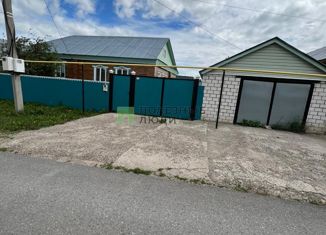 Продажа дома, 83.7 м2, село Большая Атня, улица Татарстана, 44