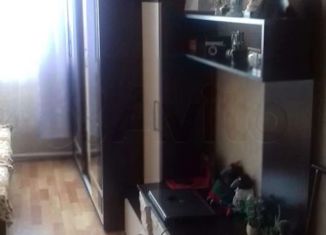 Продаю комнату, 18 м2, село Большой Куганак, улица Ленина, 21