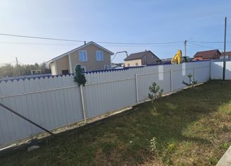 Продажа земельного участка, 12 сот., деревня Ратманово