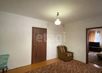 Продажа дома, 99.5 м2, поселок Краснофлотский