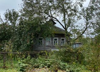 Продажа дома, 34.7 м2, деревня Гальнево, деревня Гальнево, 17