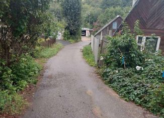 Продается дом, 40.8 м2, Смоленск, Ленинский район, Дамбовый переулок, 2А