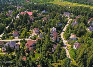 Продается участок, 15 сот., деревня Таганьково