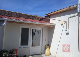 Продаю дом, 60 м2, село Севастьяновка, Партизанская улица