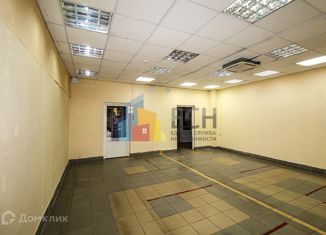 Сдам офис, 41.8 м2, Тульская область, Ложевая улица, 125