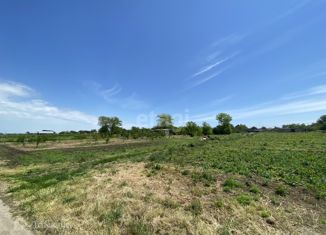 Продается участок, 15 сот., поселок Щербиновский