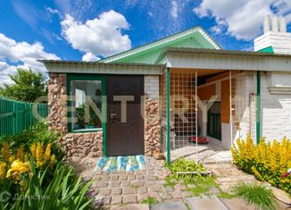 Продам дом, 91.7 м2, село Скугареевка, Лесная улица, 19