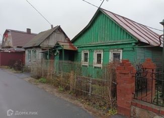 Продаю дом, 50 м2, Курская область, Присеймская улица, 43