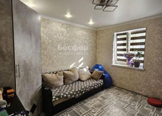 Продаю однокомнатную квартиру, 25 м2, Феодосия, улица Нахимова, 85