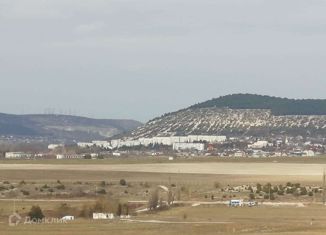 Продажа земельного участка, 360 сот., село Штурмовое, улица Коминтерна, 10