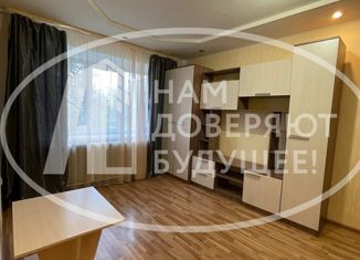 1-ком. квартира на продажу, 31 м2, Лысьва, улица Орджоникидзе, 10А