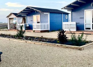 Продается дом, 80 м2, коттеджный поселок Ветеран