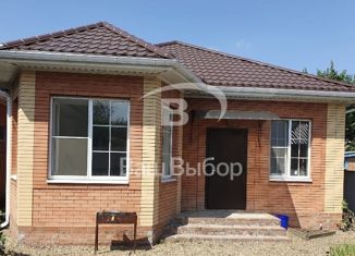 Продается дом, 85 м2, Батайск, Кавказская улица, 85