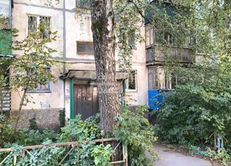 Продажа четырехкомнатной квартиры, 61.1 м2, Липецк, улица Филипченко, 14/2, Советский район