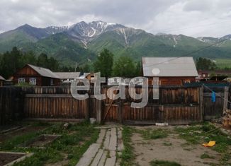 Дом на продажу, 147 м2, поселок Аршан