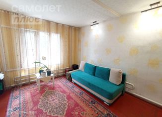 Продается дом, 76 м2, Бийск, Байкальский переулок