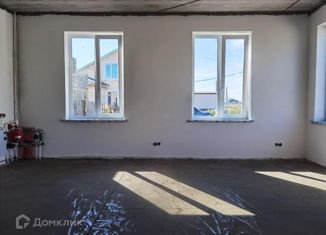 Продаю дом, 100 м2, село Ягодное, 5-й Благополучный переулок