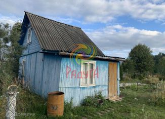 Продам дом, 25 м2, Ивановская область