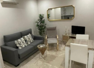 Продается двухкомнатная квартира, 52 м2, посёлок Знаменский, улица Гагарина, 6/2