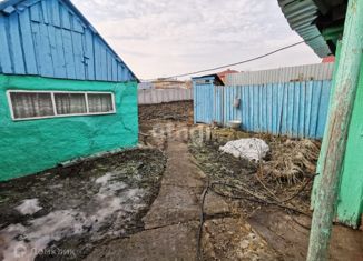 Продается дом, 40.5 м2, СНТ Отделочник