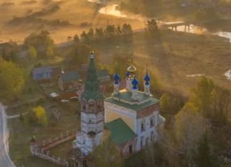 Продается земельный участок, 12 сот., село Дунилово, Восточная улица, 3