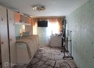 Продается дом, 70 м2, Прохладный, Московская улица