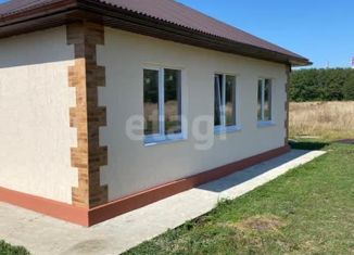 Продажа таунхауса, 86 м2, станица Старомышастовская, улица Карла Маркса, 66