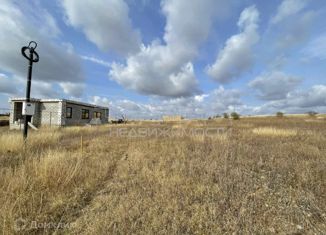 Участок на продажу, 12 сот., село Демьяновка