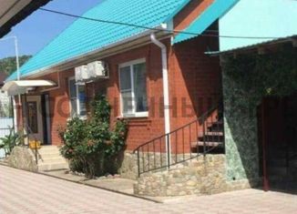 Продается дом, 170 м2, поселок городского типа Джубга, микрорайон Южный, 5А