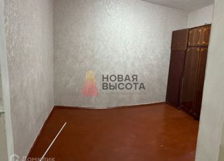 Продам двухкомнатную квартиру, 43.5 м2, Симферополь, улица Матросова, 52