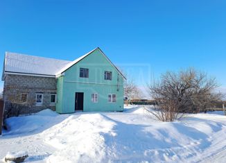 Дом на продажу, 201 м2, село Коростово, Советская улица