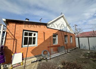 Дом на продажу, 44.2 м2, Майкоп, улица Ворошилова, 88