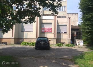 Офис на продажу, 103 м2, Калининград, проспект Победы, 144А