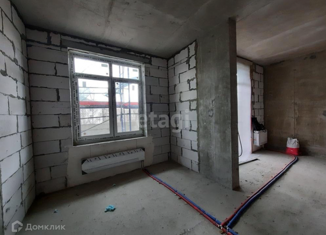 1-ком. квартира на продажу, 41 м2, Москва, Никитинская улица, 10/1с6, Никитинская улица
