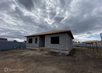 Продажа дома, 120 м2, ТСН Феникс