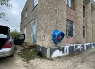 Продам офис, 113.4 м2, Липецкая область