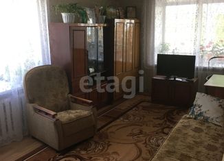Продам двухкомнатную квартиру, 48.1 м2, деревня Шолохово, микрорайон Льнозавода, 9