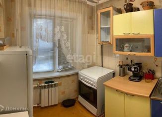 Продам 1-комнатную квартиру, 30 м2, Омская область, проспект Менделеева, 23А