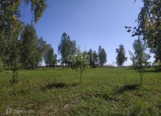 Продам земельный участок, 15 сот., село Калиновское