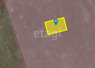 Продажа участка, 8 сот., улус Нарын-Шибирь