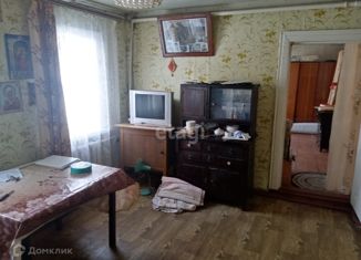 Продаю дом, 58 м2, деревня Неверь, Озёрная улица