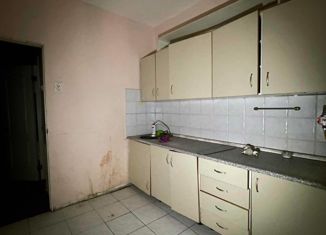 Продам 2-ком. квартиру, 53 м2, Якутск, улица Маяковского, 110/2, Сайсарский округ