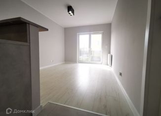 Продаю 2-ком. квартиру, 63 м2, Краснодар, улица Автолюбителей, 1/3к2, ЖК Премьера