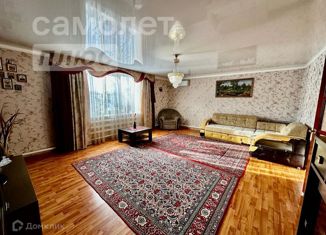 Продается дом, 90.5 м2, Оренбургская область, Большая Кольцевая улица, 60
