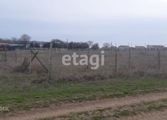 Продается земельный участок, 14.2 сот., село Журавлёвка