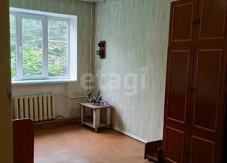 Сдача в аренду двухкомнатной квартиры, 44 м2, Миасс, улица Гуськова, 50А