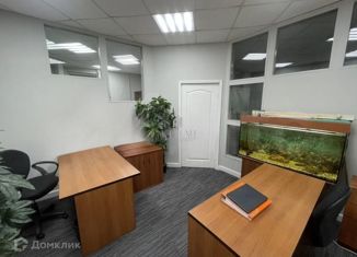 Офис на продажу, 80 м2, Санкт-Петербург, проспект Римского-Корсакова, 37, метро Спасская