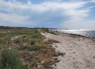 Продается участок, 6.21 сот., село Портовое, Прибрежная улица, 7