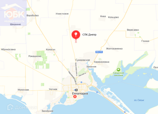 Земельный участок на продажу, 4 сот., село Великое